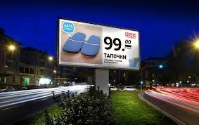 Продажа баннеров 3*6, 3*9