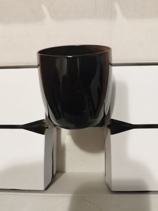 Луксозни чаши...