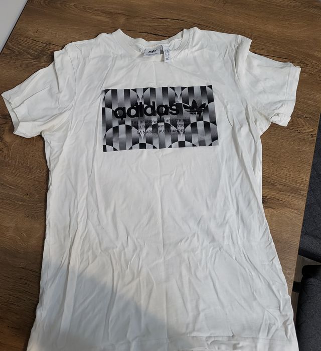 Мъжка тениска 2Pac