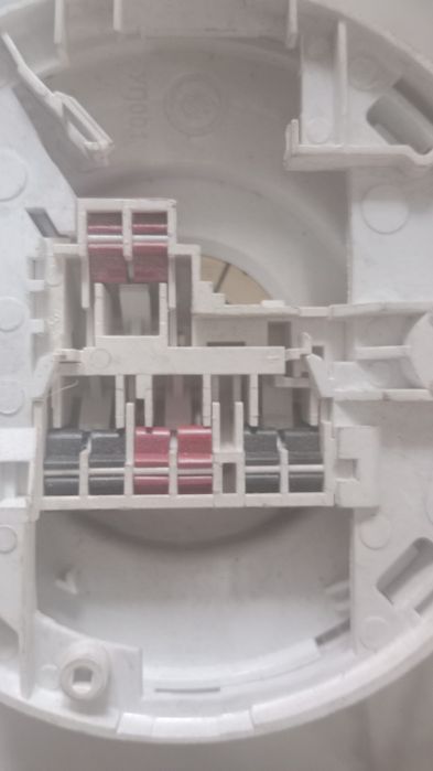 Одномодовый оптоволоконный кабель