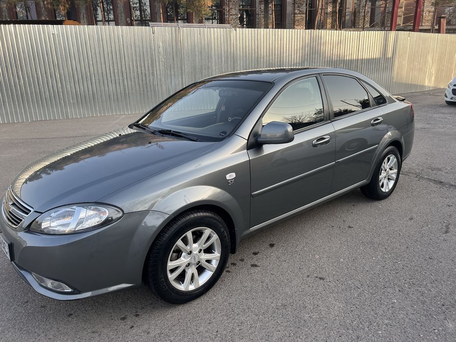 Жентра сотилади