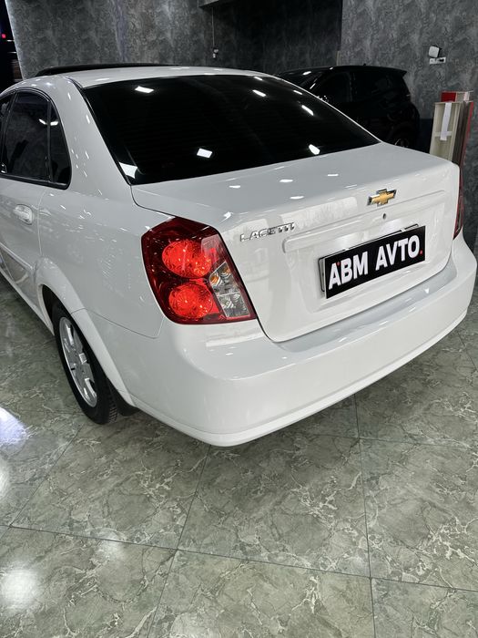 Ласетти АТ 2021 тоза бошлангич 2,000$