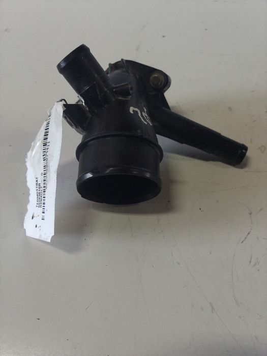 Termostrat Renault 65763616R