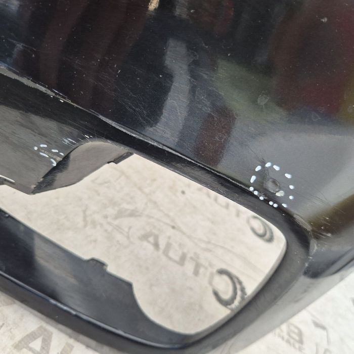 Bara fata BMW X5 F15 an 2013-2014-2015-2016-2017-2018