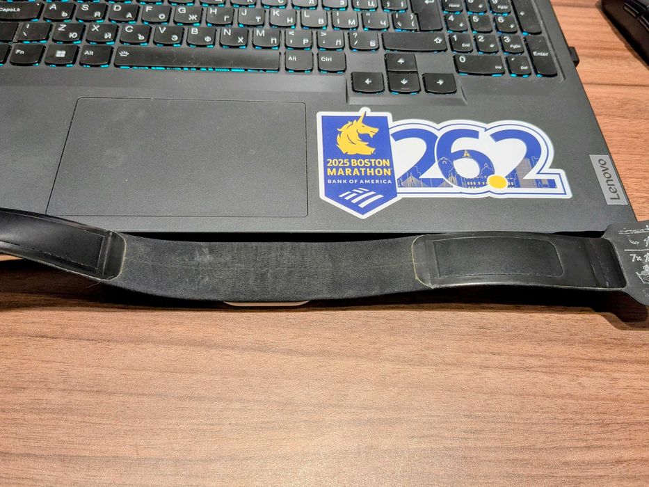 Garmin Forerunner 955 Solar Whitestone+Garmin HRM-Pro Plus