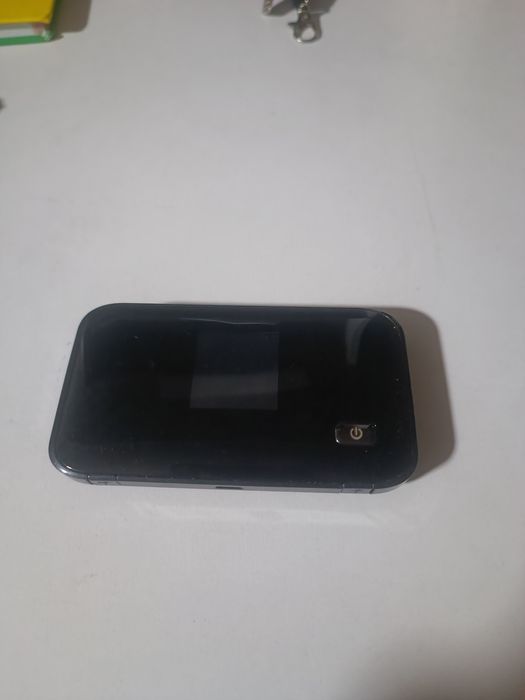 Модем алтел 4g мобильный