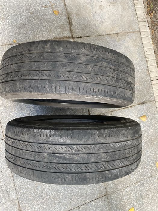 Шины 205/65R16 95H