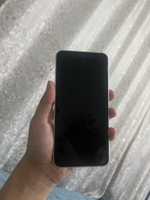 Samsung A36 128гб