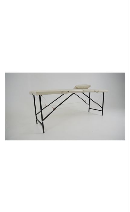 Массажная кушетка