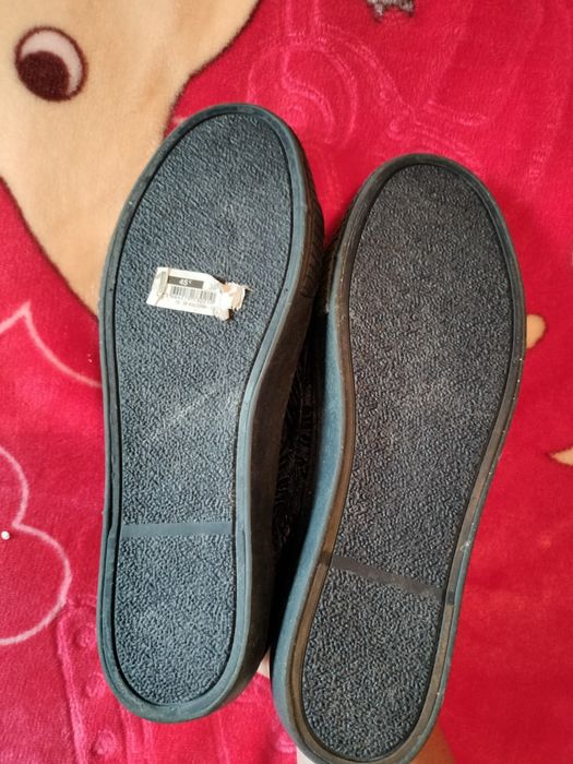 Espandrile Eram, M38