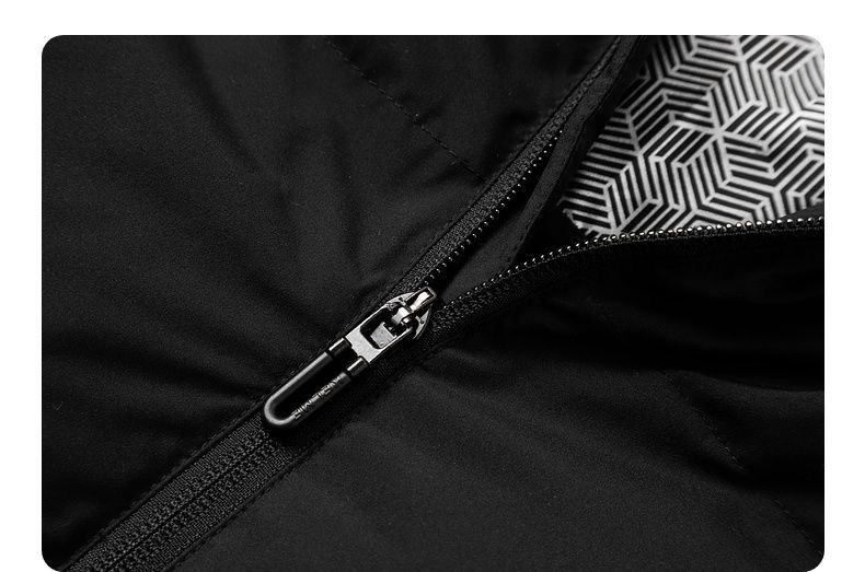 Kelme куртка для зимы