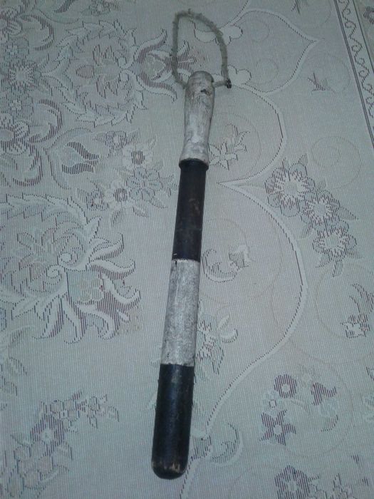 Советский ссср советский