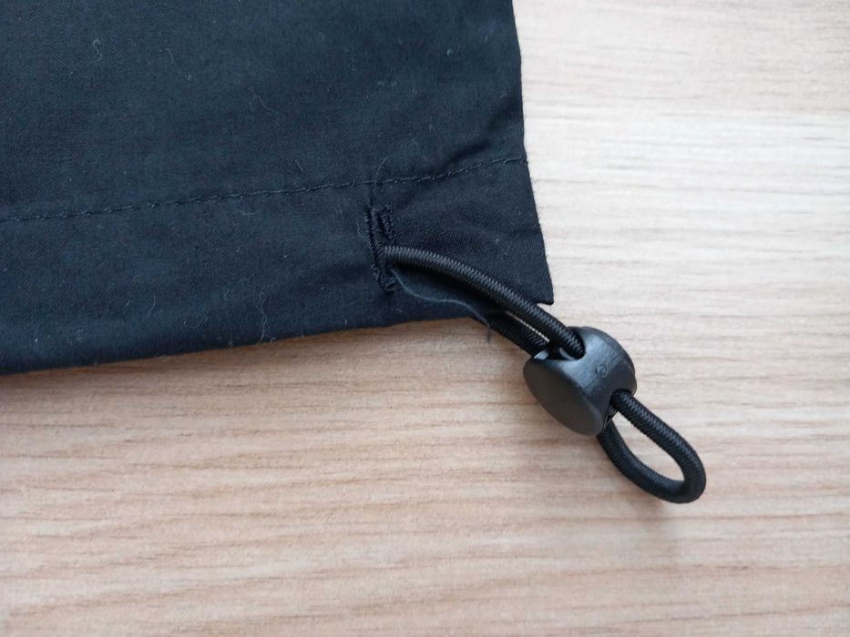 Нов дамски панталон М