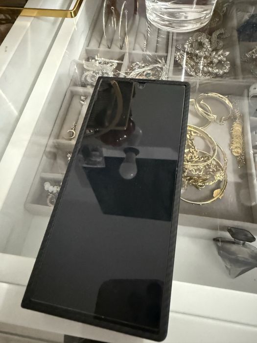 Samsung Galaxy Z fold7