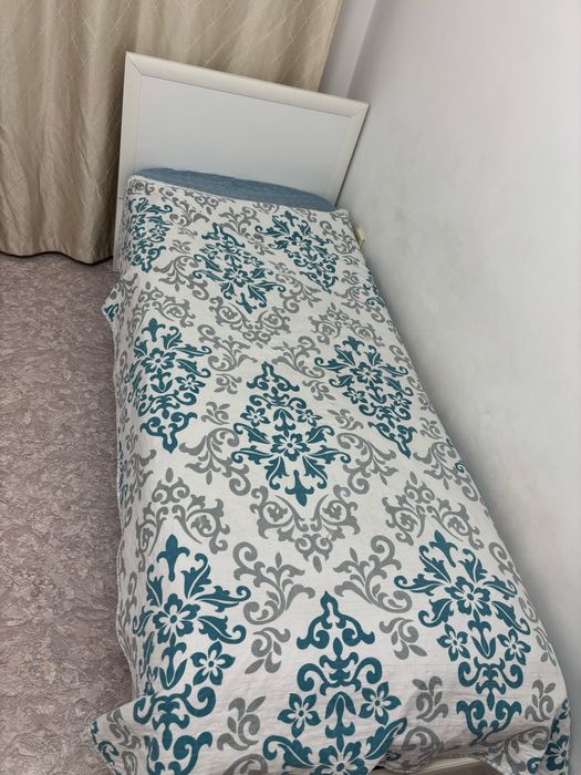 Продам  спальный гарнитур детский