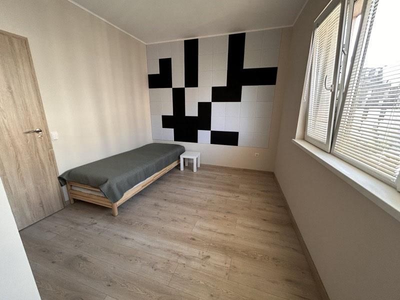 Дава се под наем Двустаен апартамент в София, Подуяне - 53 кв.м за 690 € - Снимка #4