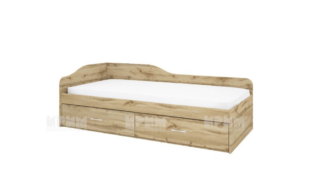 Легло Сити  2023