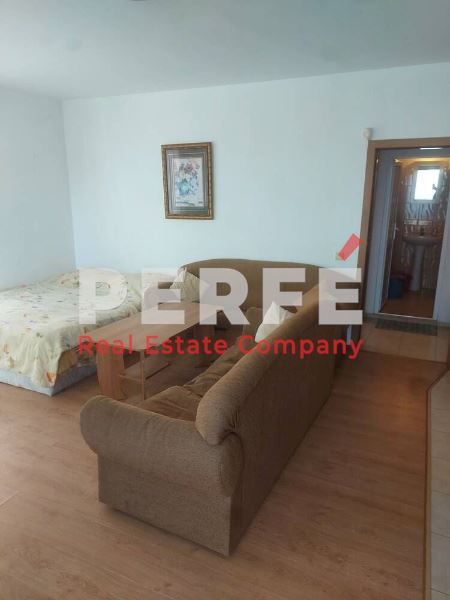 Дава се под наем Двустаен апартамент в Несебър - 79 кв.м за 255 € - Снимка #3