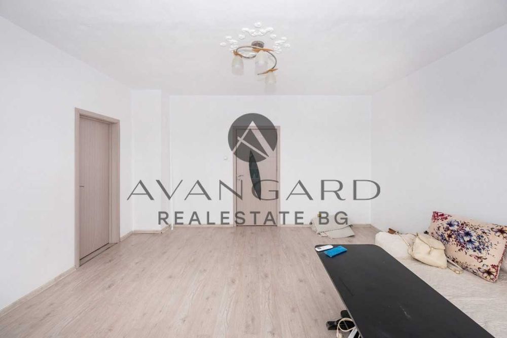 Продава се Двустаен апартамент в Пловдив, Кючук Париж - 64 кв.м за 956 €/кв.м - Снимка #11