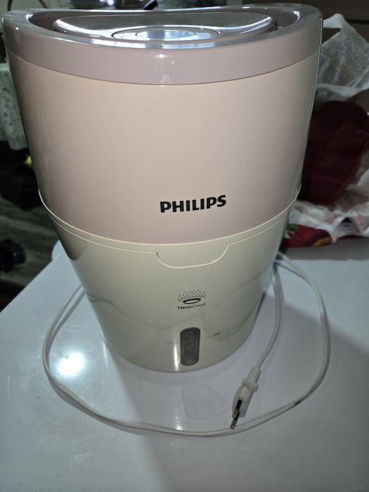 Техника для кухни