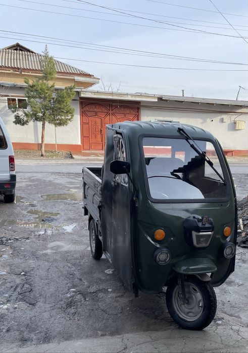 Сотилади муравей