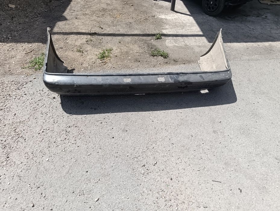 Продам запчасти на машину