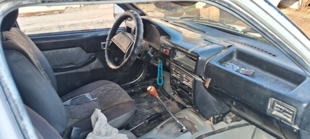 Иж-2717 сотилади