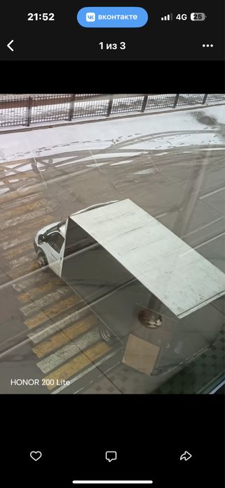 Газель жүк көлігі 24/7