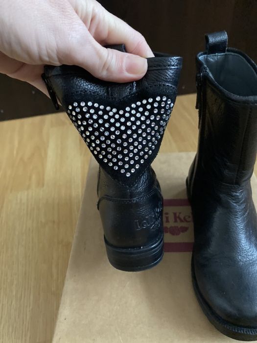 Nike маратонки,Ботуши Lelly Kelly,кецове Zara