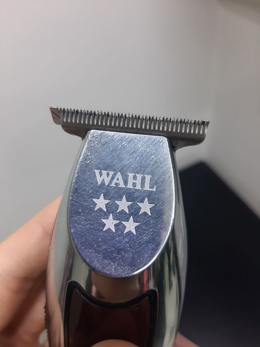 Wahl trimmer sotiladi