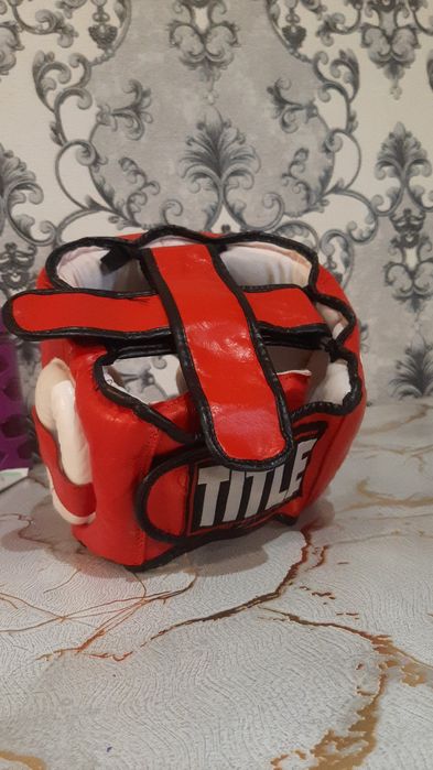 Срочно шлем продам