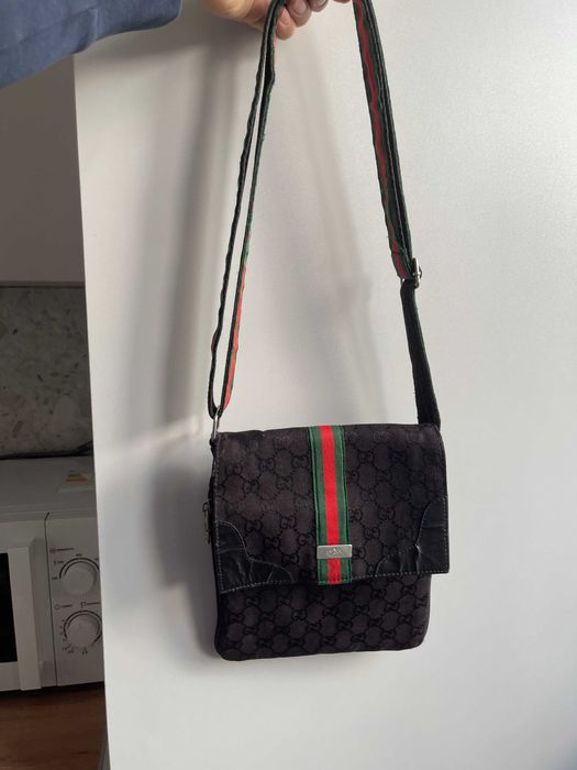 uydan tekinga narsalar! behijolat oling!