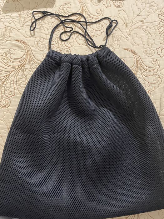 Vand husa JSP de protectie transport casca de protectie