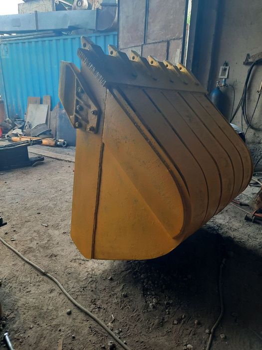 Самсунг гусинични 1.5 бир ярим кубли