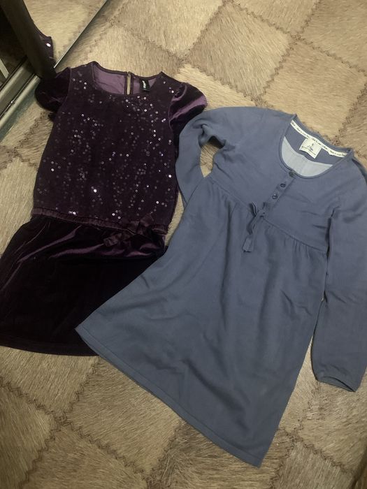 Продам пакет вещей