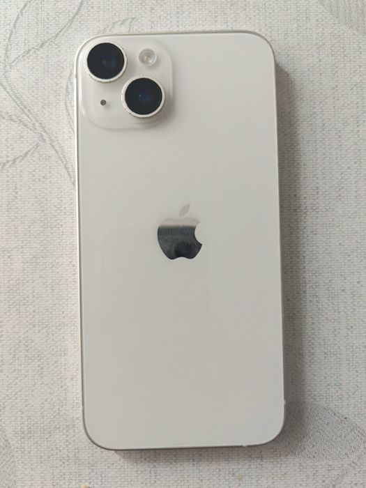 Продам Iphone 14 256gb