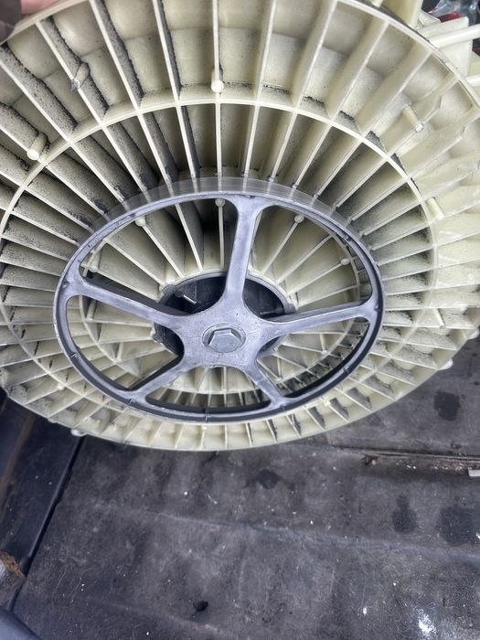 Ремонт стиральных машин на дому в Усть-Каменогорске