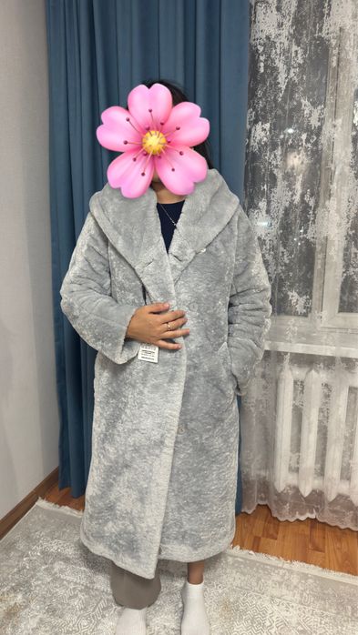 Продаю 2 шубы НОВЫЕ