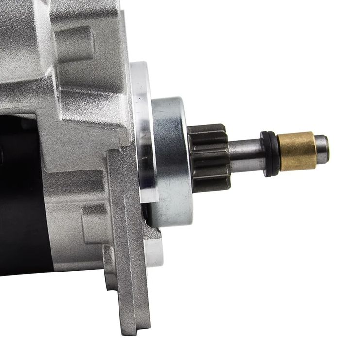 Стартер за VW  Beetle krafter Transporter T1 T2