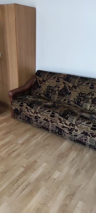 2 camere bld.Socolo zona Podu ros