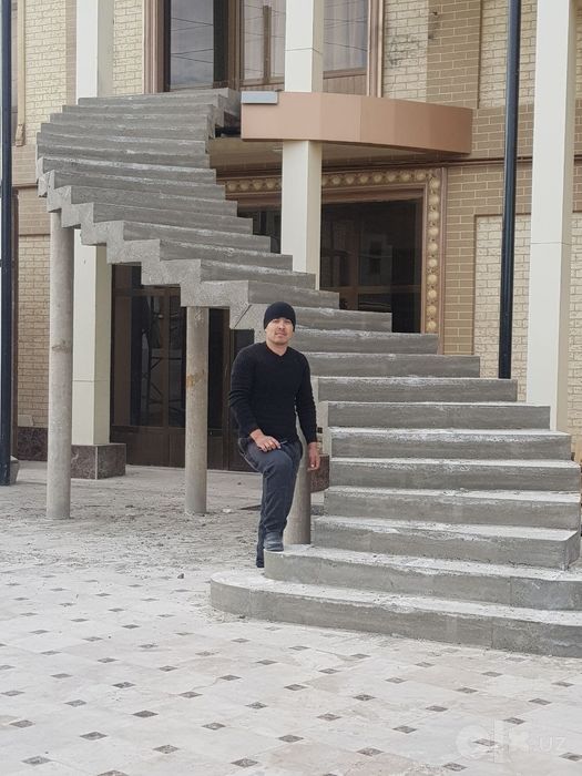 Zina zina zina zin