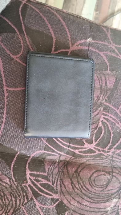 Протмоне ново :)