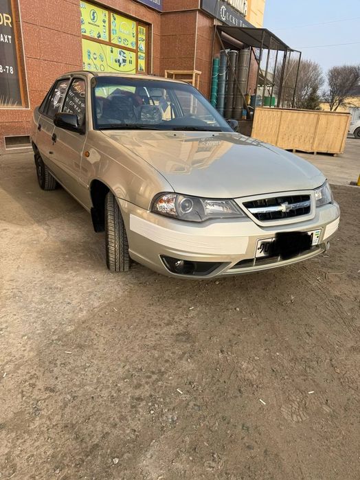 Пакет нексия 9 миг юрган