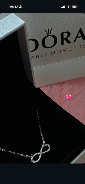 Продам подвеску пандора