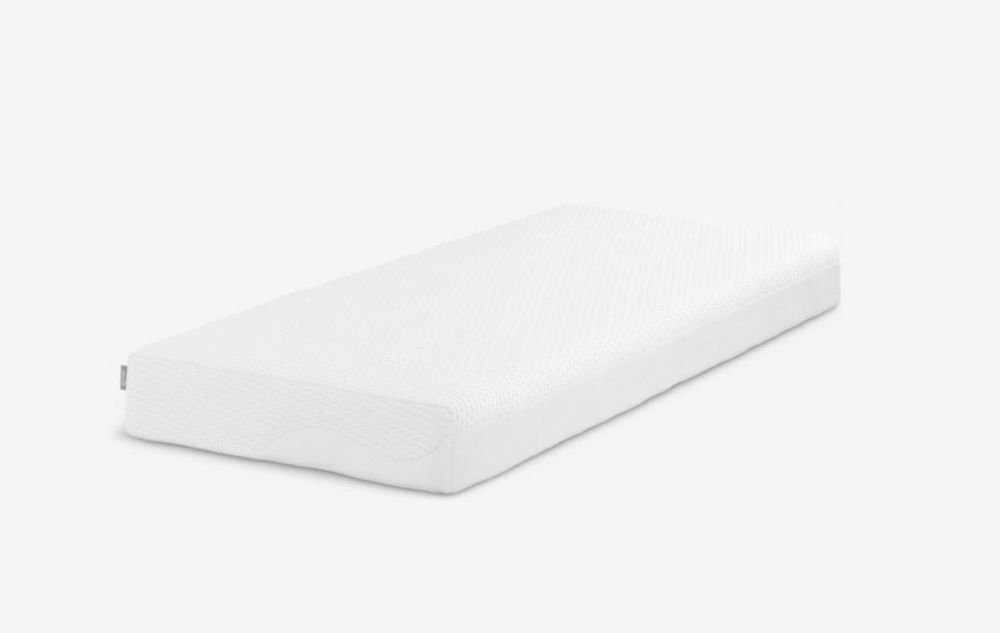 Продавам 2 НОВИ матрака 80х200 wellpur glomma.Цената е за 2та матрака.