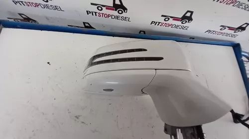 oglinda dreapta mercedes cls 2011 2012 2013 2014 2015 2016