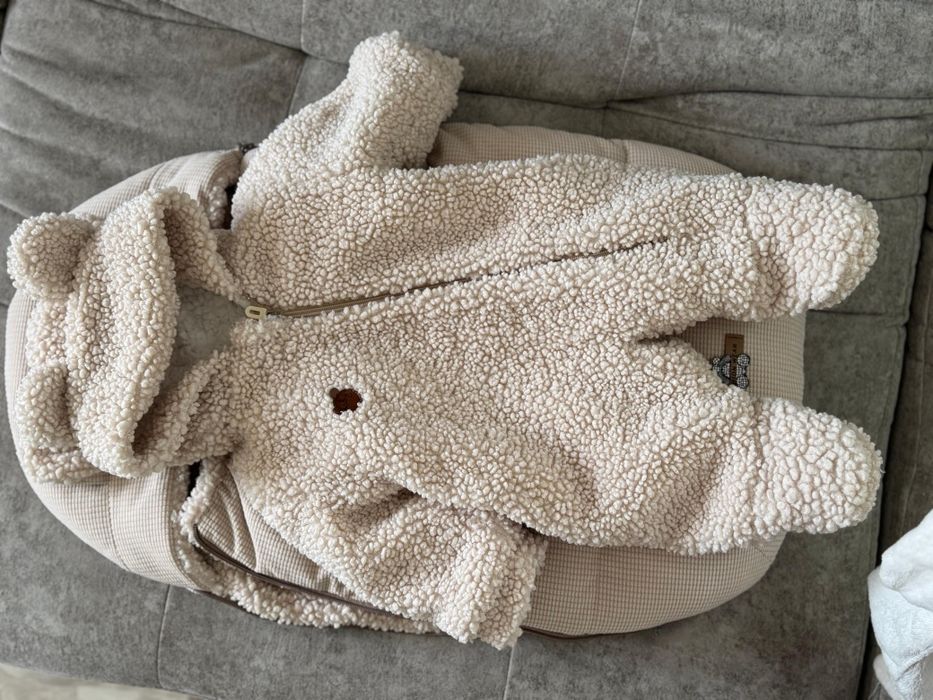 Продам конверт на выписку