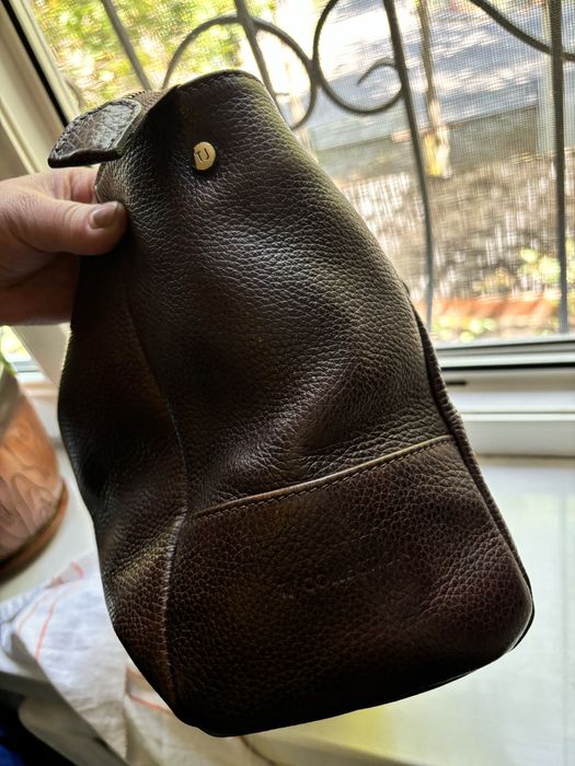 Сумка для работы , учебы