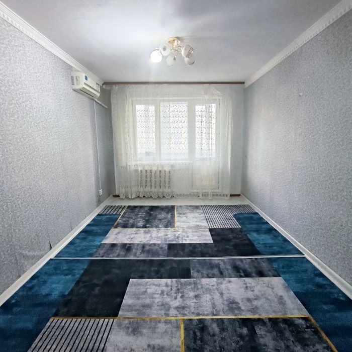 Продам 2 ком квартиру