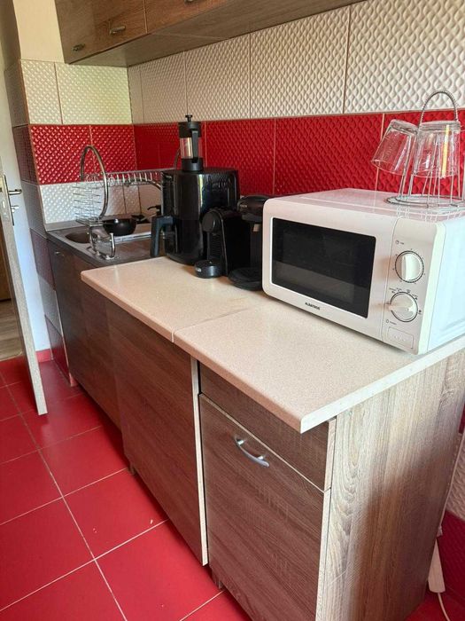 Apartament de Inchiriat 2 camere Manastur